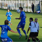20110924_bizau_bludenz_022_luc.JPG