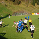 20110924_bizau_bludenz_023_luc.JPG