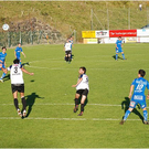20110924_bizau_bludenz_025_luc.JPG