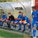 20110924_bizau_bludenz_026_luc.JPG
