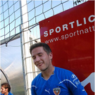 20110924_bizau_bludenz_027_luc.JPG