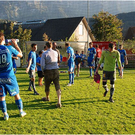 20110924_bizau_bludenz_028_luc.JPG