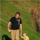 20110924_bizau_bludenz_029_luc.JPG
