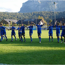 20110924_bizau_bludenz_030_luc.JPG