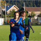 20110924_bizau_bludenz_031_luc.JPG