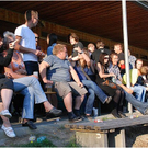 20110924_bizau_bludenz_032_luc.JPG