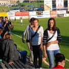20110924_bizau_bludenz_033_luc.JPG