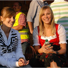20110924_bizau_bludenz_034_luc.JPG