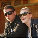 20110924_bizau_bludenz_035_luc.JPG