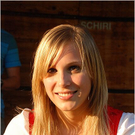 20110924_bizau_bludenz_037_luc.JPG