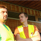 20110924_bizau_bludenz_038_luc.JPG