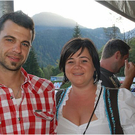 20110924_bizau_bludenz_040_luc.JPG
