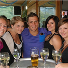 20110924_bizau_bludenz_042_luc.JPG