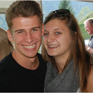20110924_bizau_bludenz_043_luc.JPG