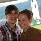 20110924_bizau_bludenz_045_luc.JPG