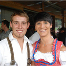 20110924_bizau_bludenz_048_luc.JPG