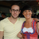 20110924_bizau_bludenz_049_luc.JPG