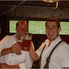 20110924_bizau_bludenz_051_luc.JPG