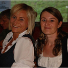 20110924_bizau_bludenz_052_luc.JPG