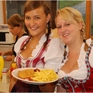 20110924_bizau_bludenz_053_luc.JPG