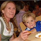 20110924_bizau_bludenz_054_luc.JPG
