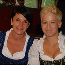 20110924_bizau_bludenz_056_luc.JPG