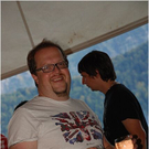 20110924_bizau_bludenz_057_luc.JPG