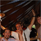 20110924_bizau_bludenz_058_luc.JPG