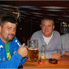 20110924_bizau_bludenz_060_luc.JPG