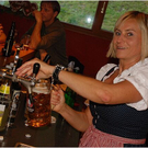 20110924_bizau_bludenz_061_luc.JPG