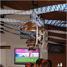 20110924_bizau_bludenz_062_luc.JPG