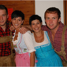 20110924_bizau_bludenz_063_luc.JPG