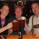20110924_bizau_bludenz_064_luc.JPG
