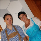 20110924_bizau_bludenz_065_luc.JPG