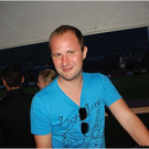 20110924_bizau_bludenz_067_luc.JPG
