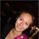 20110924_bizau_bludenz_068_luc.JPG