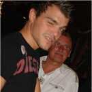 20110924_bizau_bludenz_070_luc.JPG