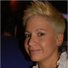 20110924_bizau_bludenz_072_luc.JPG