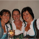20110924_bizau_bludenz_074_luc.JPG