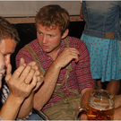 20110924_bizau_bludenz_076_luc.JPG