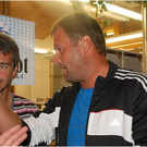 20110924_bizau_bludenz_077_luc.JPG