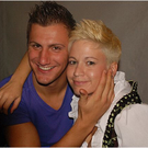 20110924_bizau_bludenz_081_luc.JPG