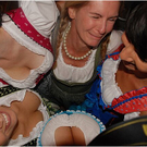 20110924_bizau_bludenz_083_luc.JPG