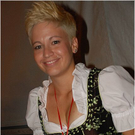 20110924_bizau_bludenz_084_luc.JPG