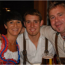 20110924_bizau_bludenz_085_luc.JPG