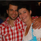 20110924_bizau_bludenz_086_luc.JPG