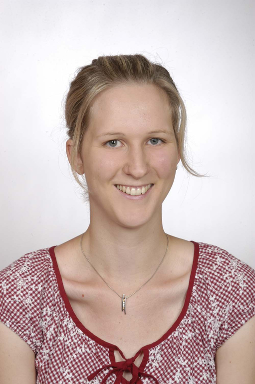 Ausserer Karin_jpg-1317142982