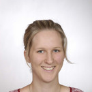 Projektleiterin von "Kraftraum" Karin Ausserer