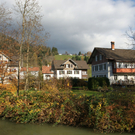 Dorfstrasse4_Kennelbach_jpg-1317143509