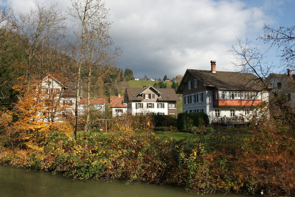 Dorfstrasse4_Kennelbach_jpg-1317143509